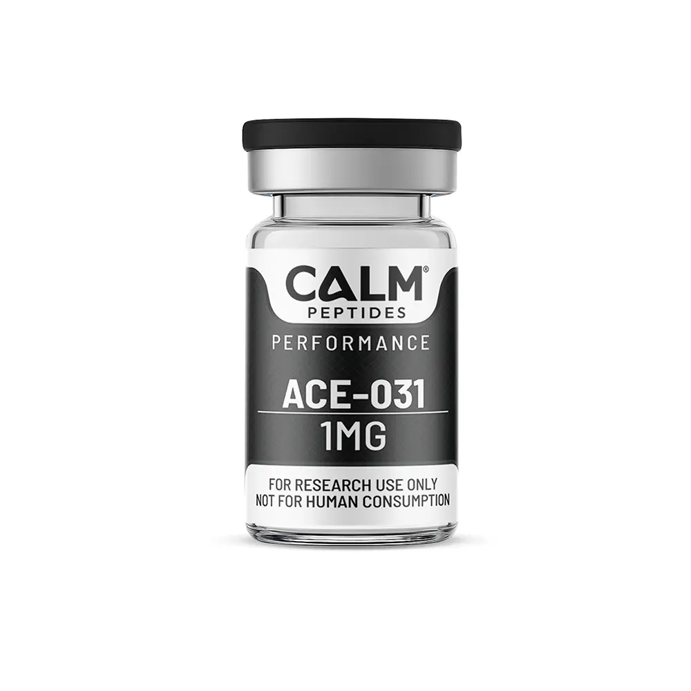 ACE-031 (1mg)