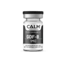 GDF-8 (1mg)