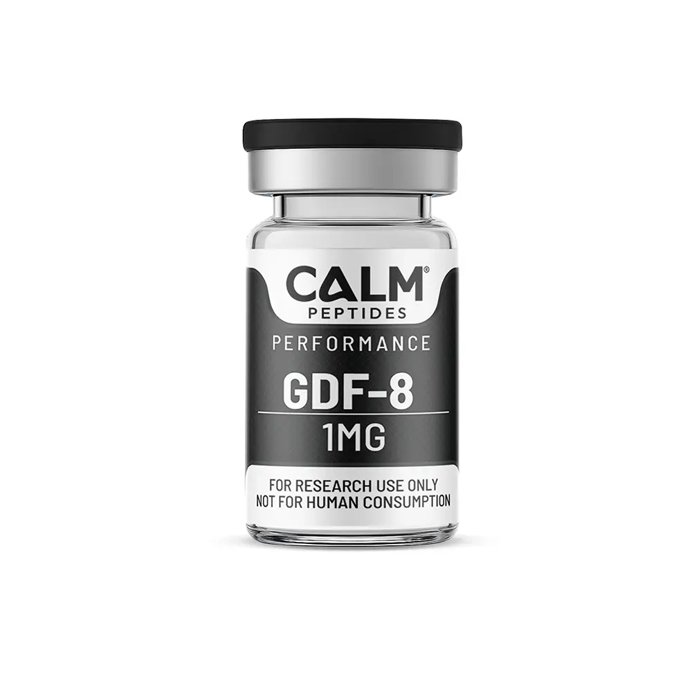 GDF-8 (1mg)