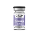 Semax (10mg)