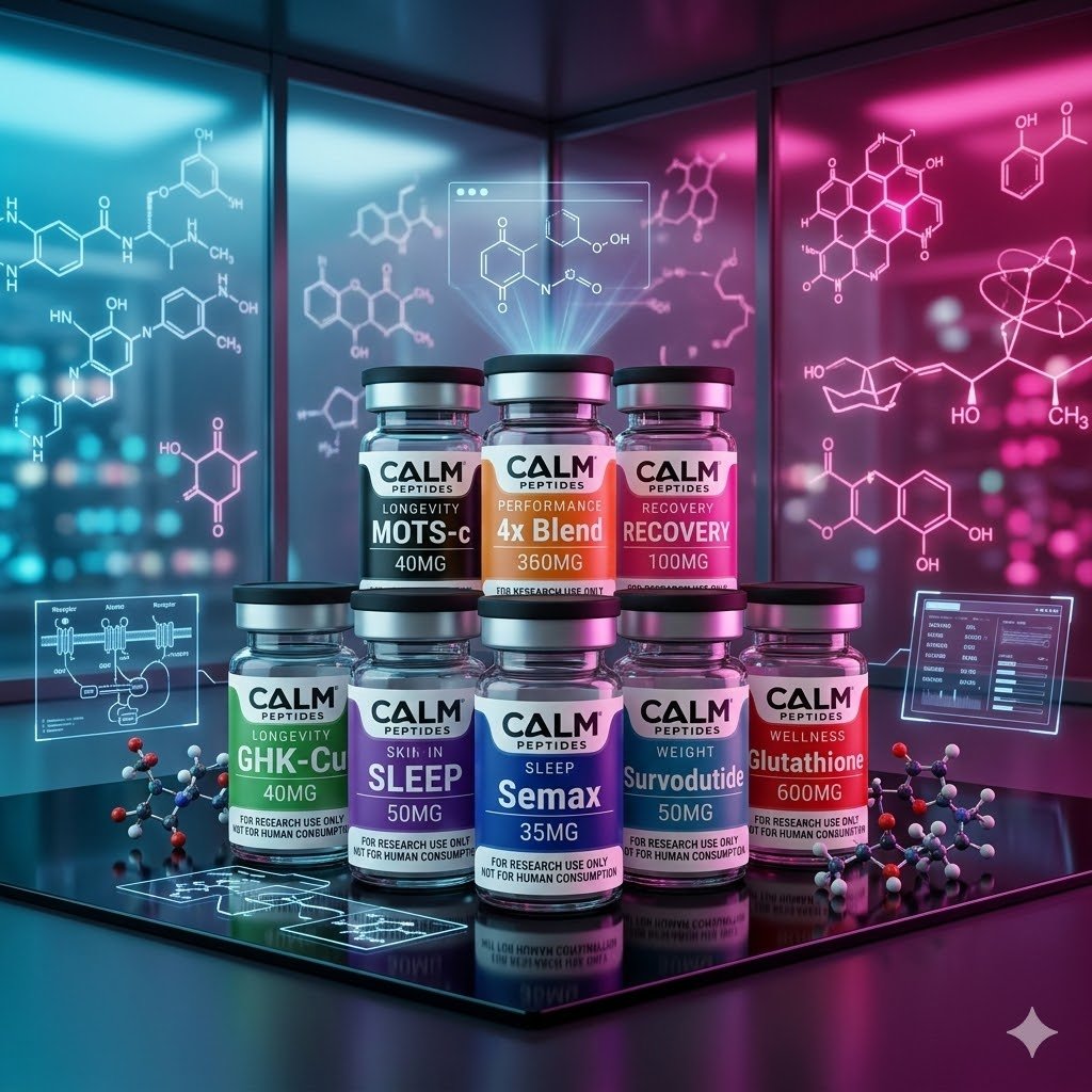 Mega Menu Banner1001166